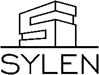 Sylen Logo